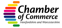 chamber of commerce